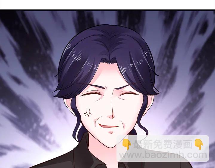 第98话 从头开始(1/3)-第99话