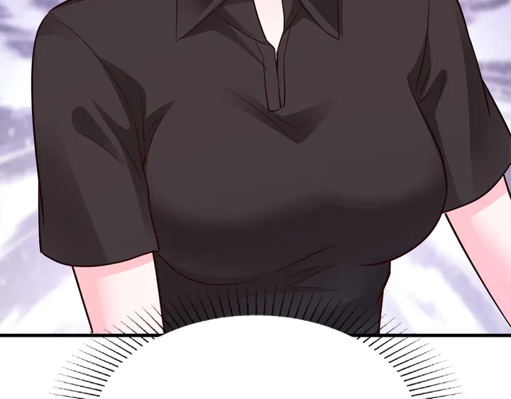 第98话 从头开始(1/3)-第99话