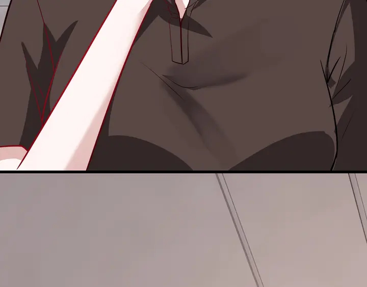 第98话 从头开始(1/3)-第99话