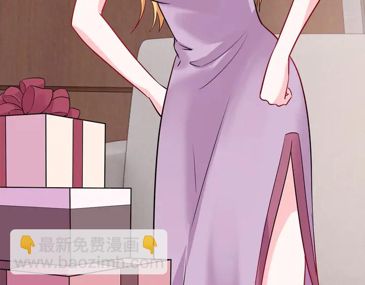 第98话 从头开始(1/3)-第99话