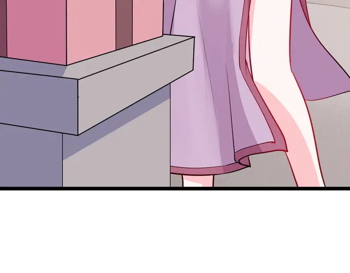 第98话 从头开始(1/3)-第99话