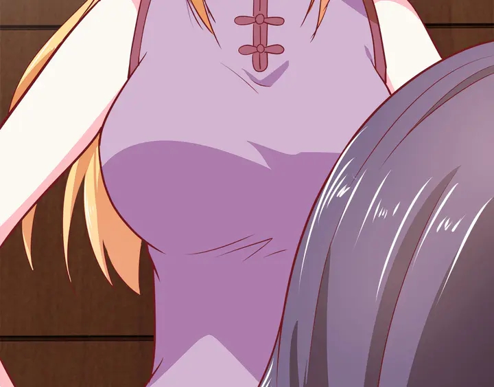 第98话 从头开始(1/3)-第99话