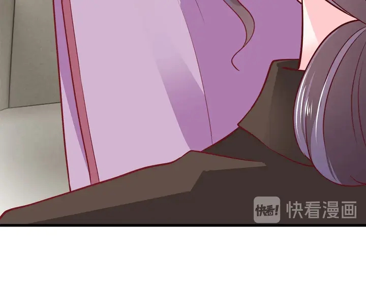 第98话 从头开始(1/3)-第99话