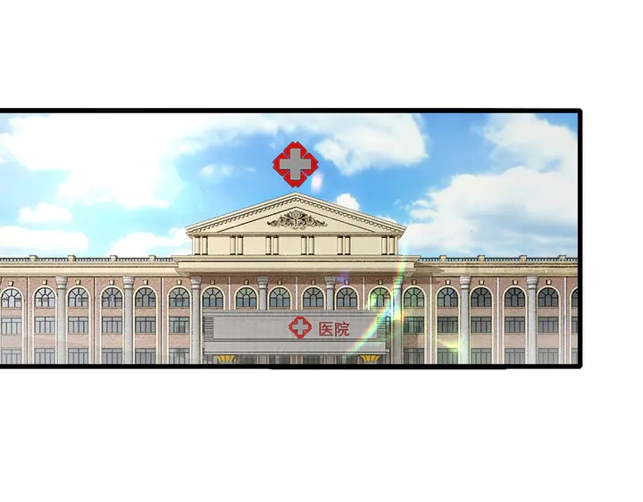 第98话 从头开始(1/3)-第99话