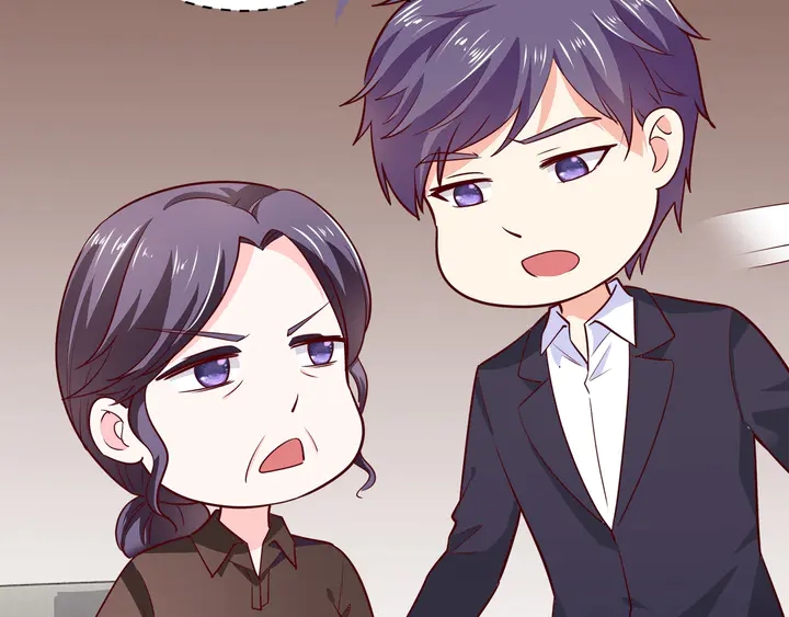 第98话 从头开始(1/3)-第99话