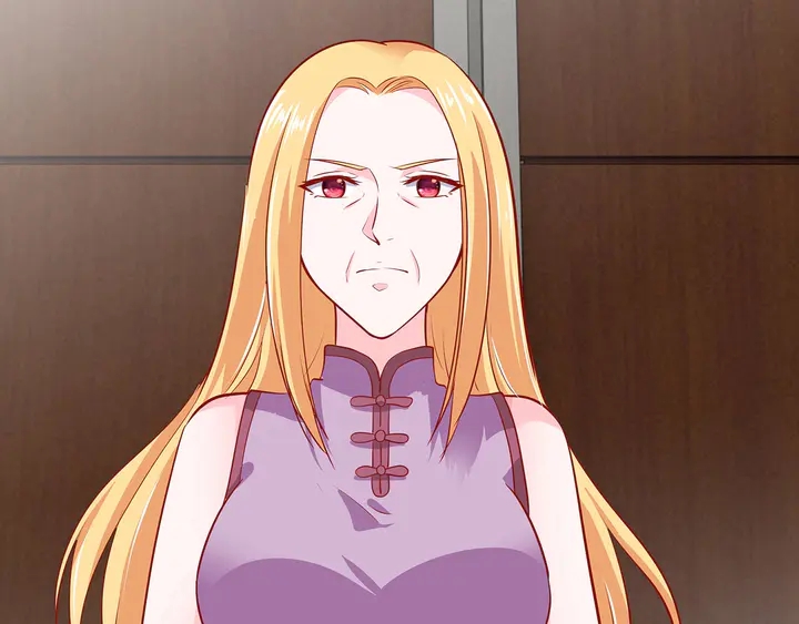 第98话 从头开始(1/3)-第99话