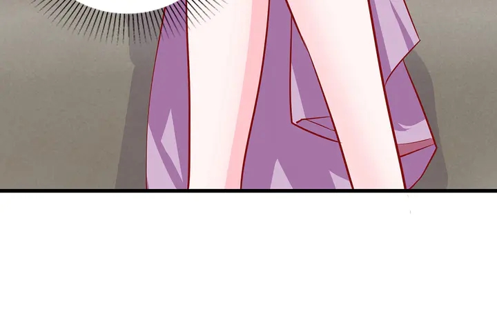 第98话 从头开始(1/3)-第99话