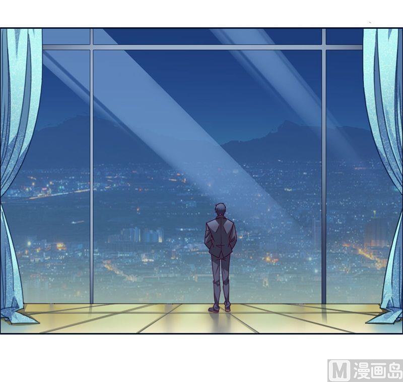 第1话 少女的遭遇-第1话