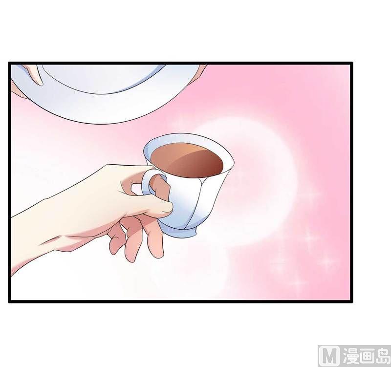 第11话 保镖助攻秘书总裁！-第11话