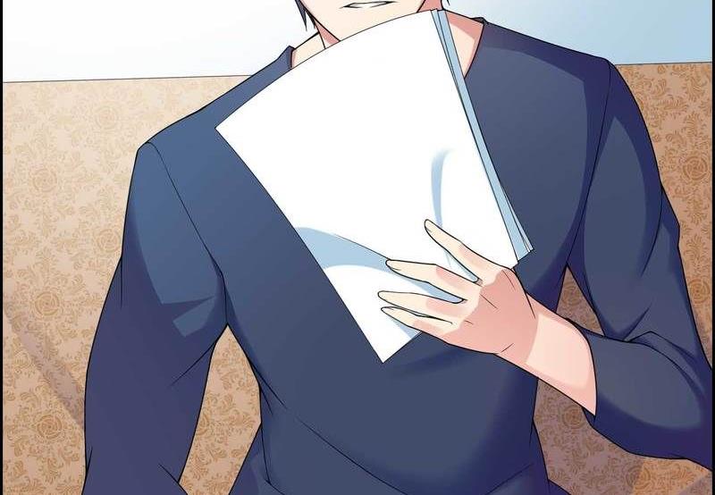 第11话 保镖助攻秘书总裁！-第11话