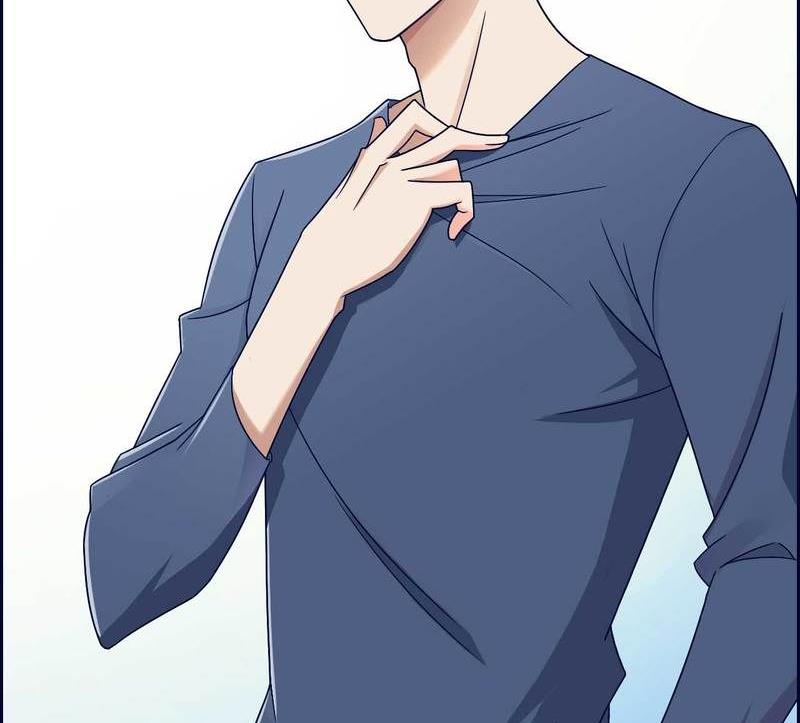 第11话 保镖助攻秘书总裁！-第11话