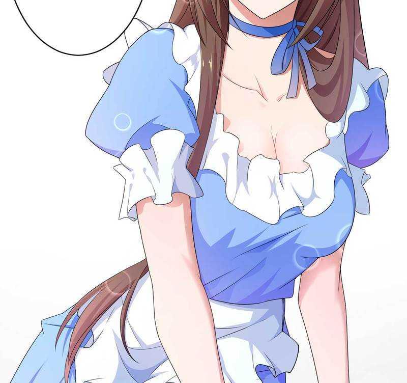 第15话 我被总裁套路了？-第15话