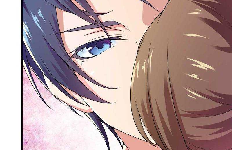 第15话 我被总裁套路了？-第15话