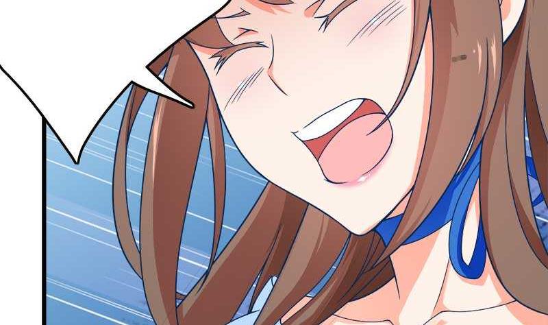 第17话 那是你的&hellip;&hellip;-第17话