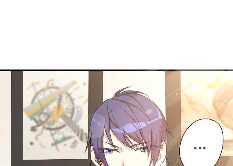 第17话 那是你的&hellip;&hellip;-第17话