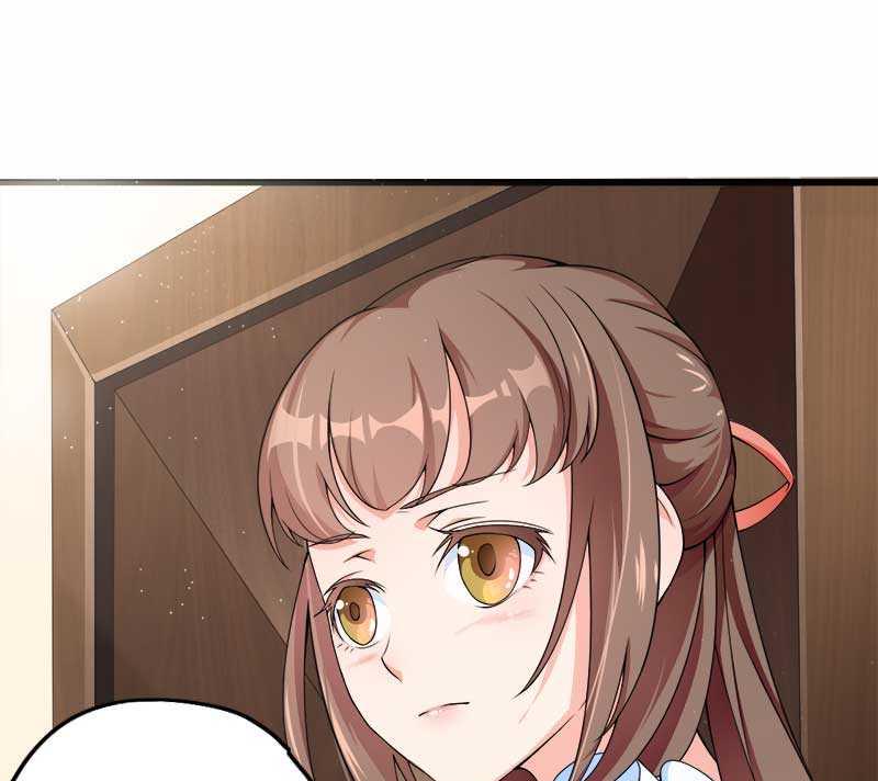 第17话 那是你的&hellip;&hellip;-第17话