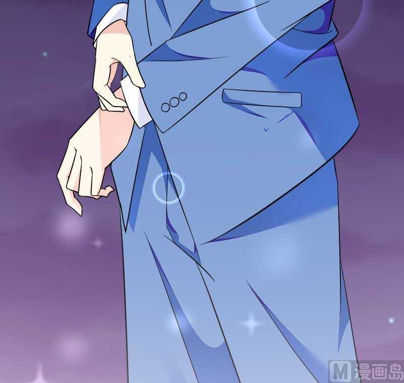 第19话 出差的不眠之夜(1/2)-第19话