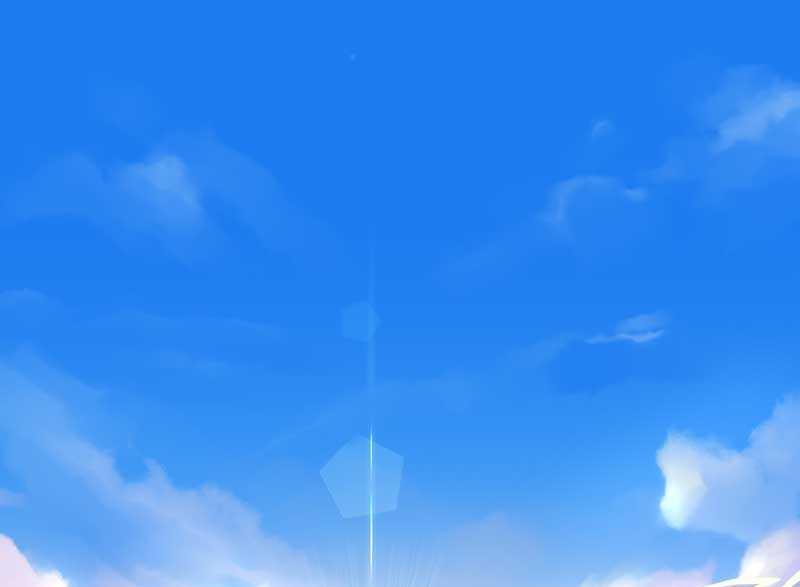 第19话 出差的不眠之夜(1/2)-第19话