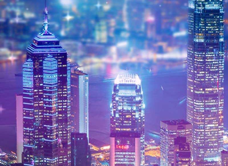 第19话 出差的不眠之夜(1/2)-第19话