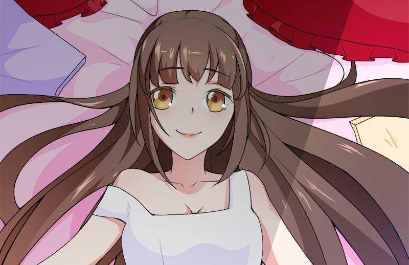 第19话 出差的不眠之夜(1/2)-第19话