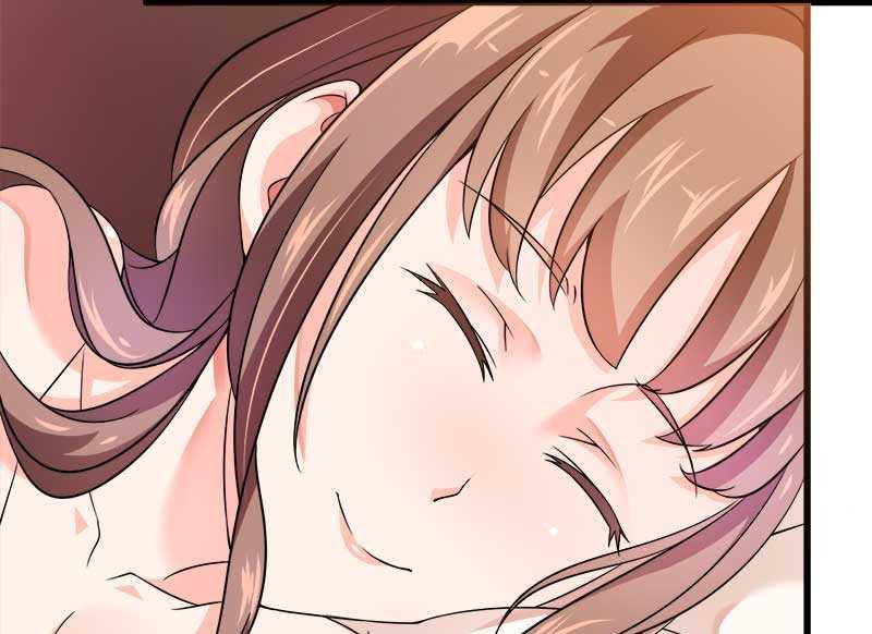 第21话 熟睡总裁遭(1/2)-第21话