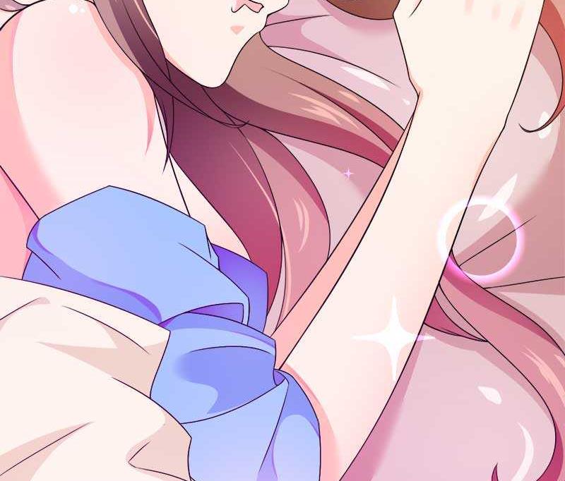 第21话 熟睡总裁遭(1/2)-第21话