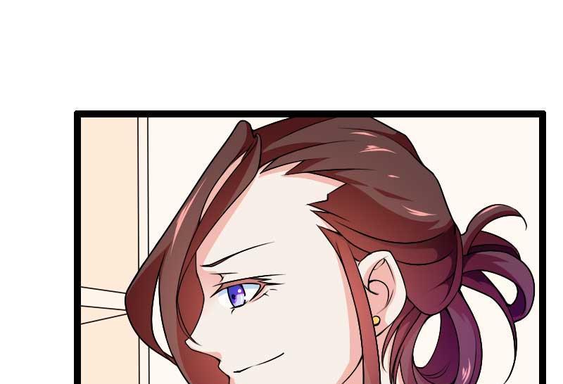 第23话 来自女设计师的装备！(1/2)-第23话