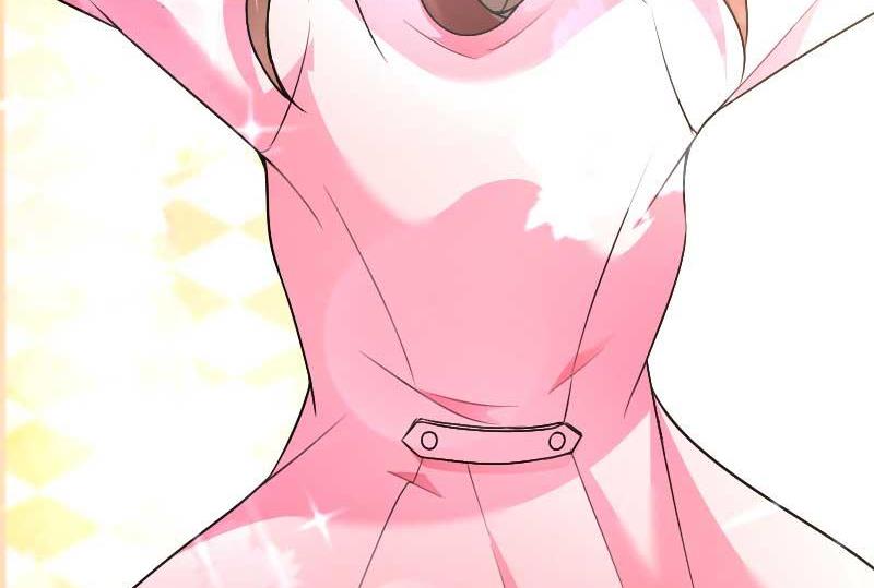 第23话 来自女设计师的装备！(1/2)-第23话