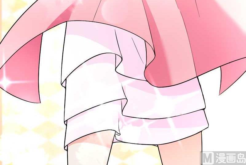 第23话 来自女设计师的装备！(1/2)-第23话