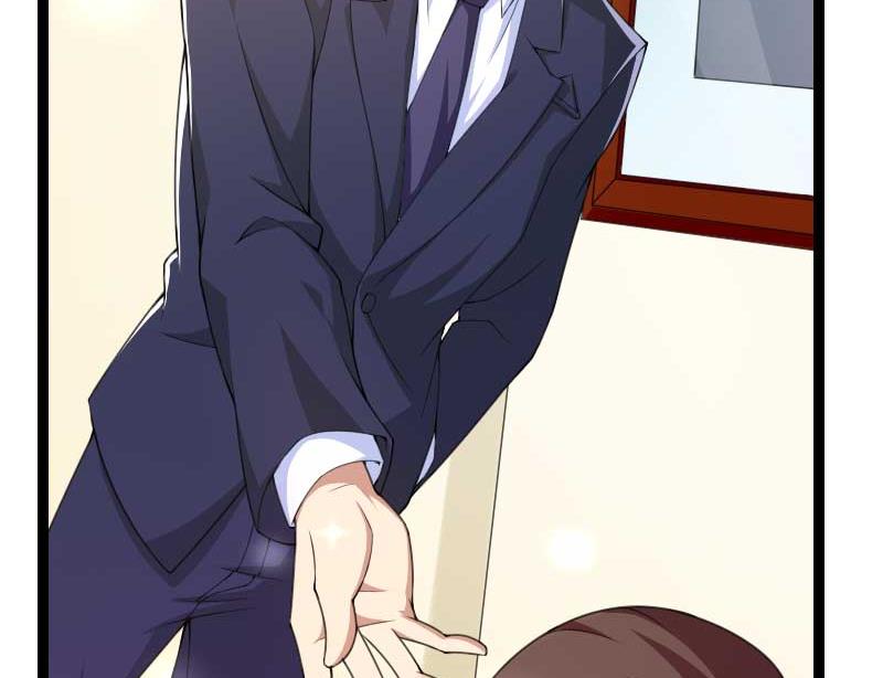 第27话 惊，又要被拷打了吗？(1/2)-第27话