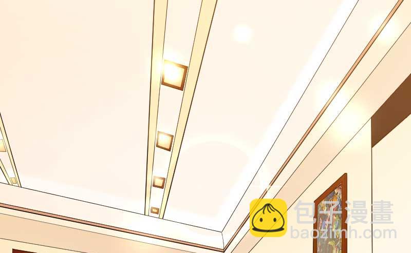 第27话 惊，又要被拷打了吗？(1/2)-第27话