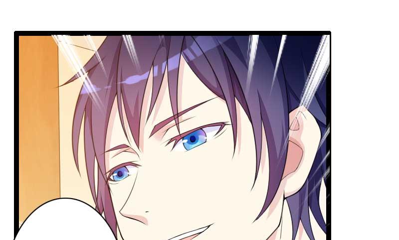 第27话 惊，又要被拷打了吗？(1/2)-第27话