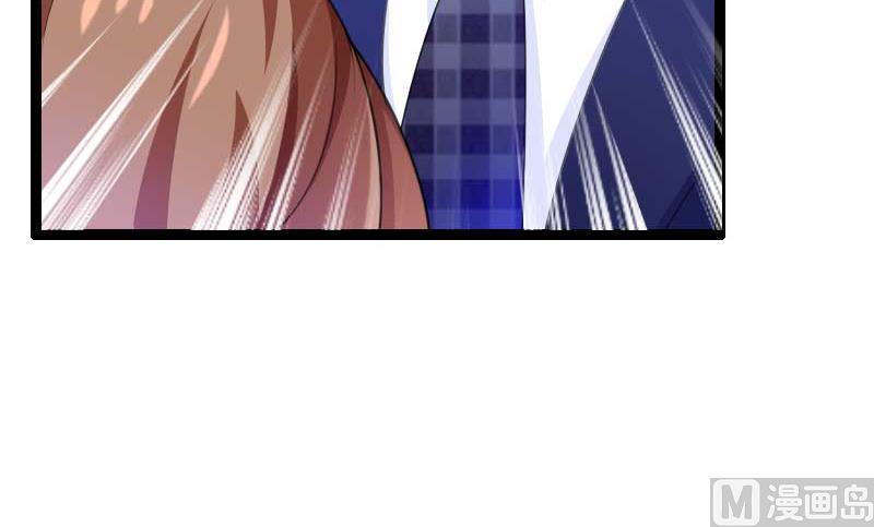 第27话 惊，又要被拷打了吗？(1/2)-第27话