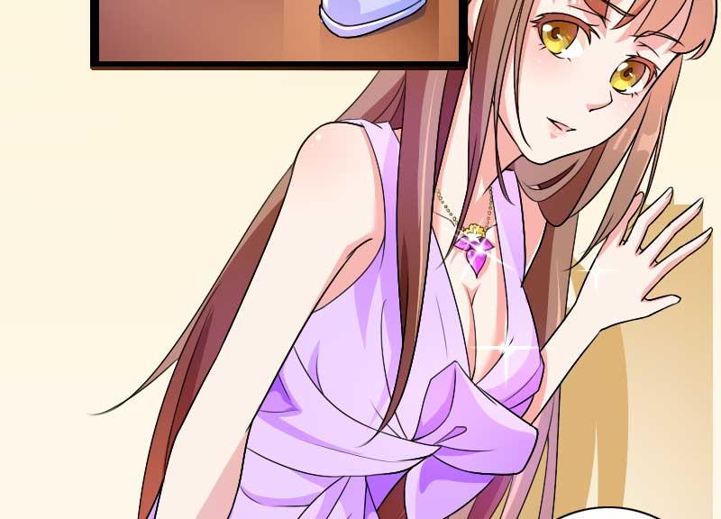 第27话 惊，又要被拷打了吗？(1/2)-第27话