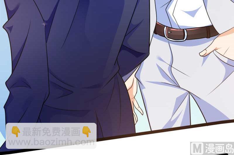 第27话 惊，又要被拷打了吗？(1/2)-第27话