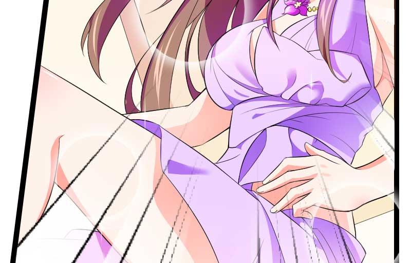 第27话 惊，又要被拷打了吗？(1/2)-第27话