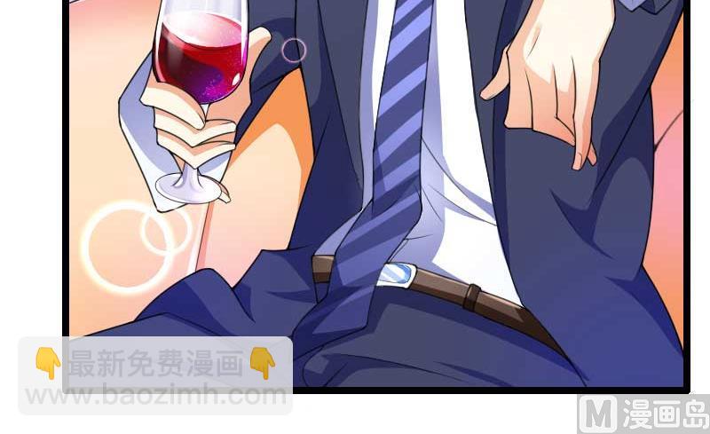 第29话 唱双簧(1/2)-第29话