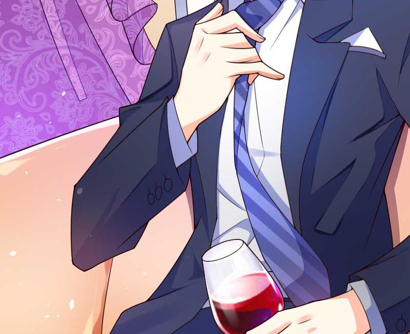 第29话 唱双簧(1/2)-第29话