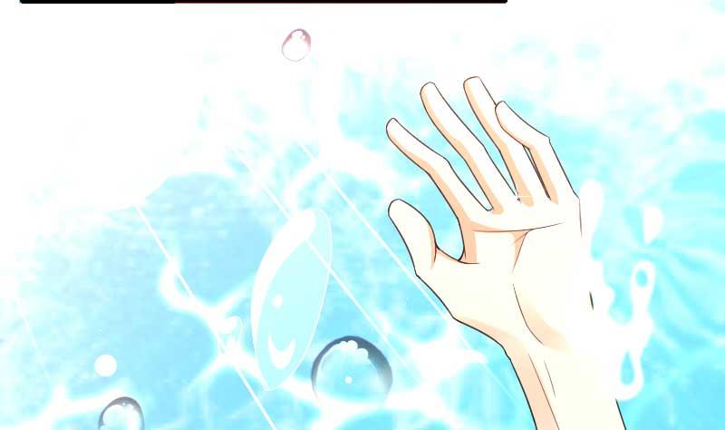 第33话 打破了醋坛子！(1/2)-第33话