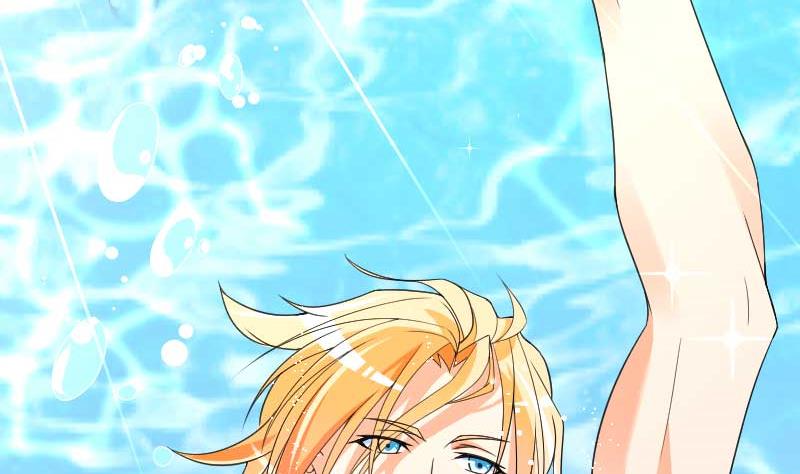 第33话 打破了醋坛子！(1/2)-第33话