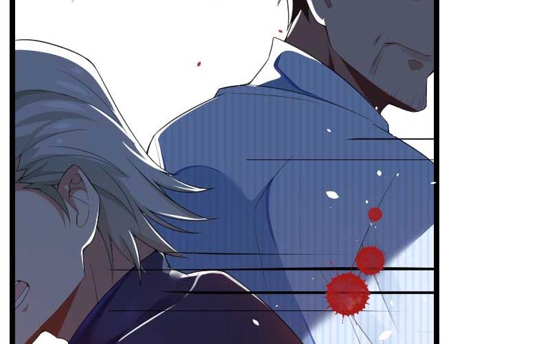 第35话 你想让她付出什么？-第35话