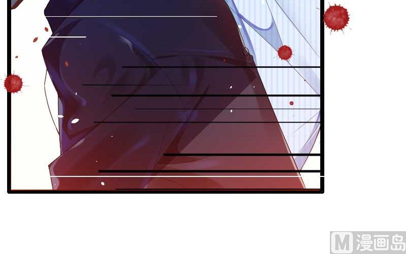 第35话 你想让她付出什么？-第35话