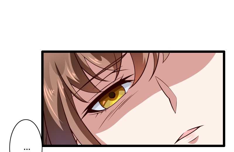 第37话 奥尼的温柔-第37话