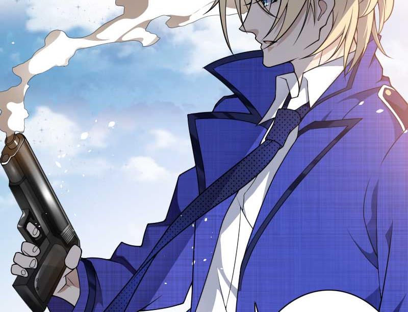 第39话 差丢丢挂掉-第39话