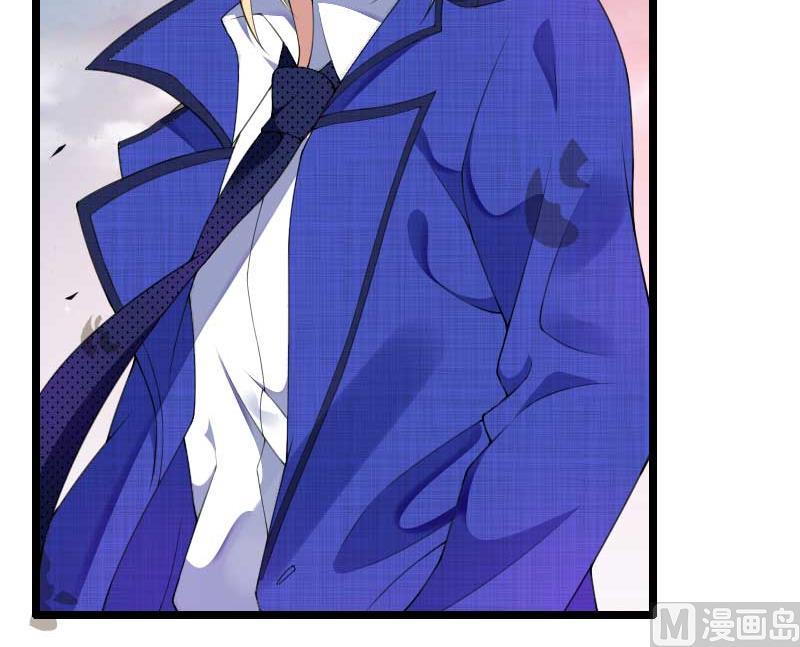 第39话 差丢丢挂掉-第39话