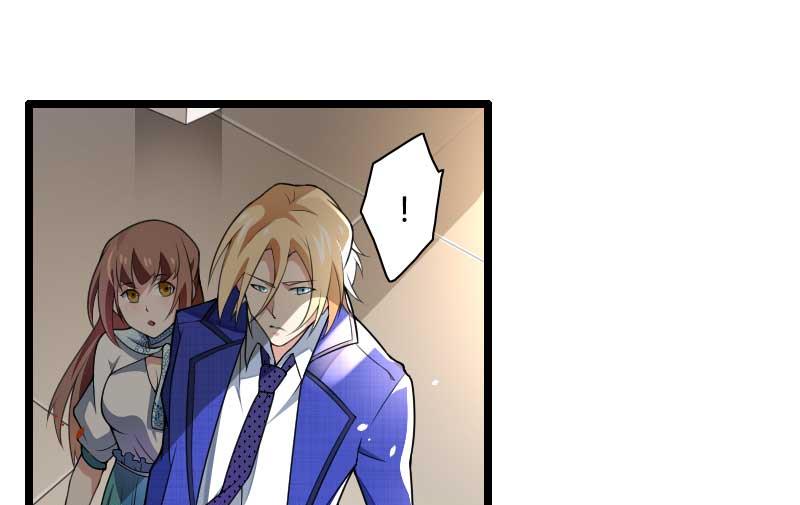 第39话 差丢丢挂掉-第39话