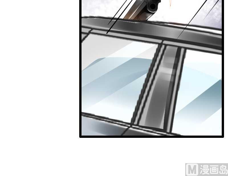 第39话 差丢丢挂掉-第39话