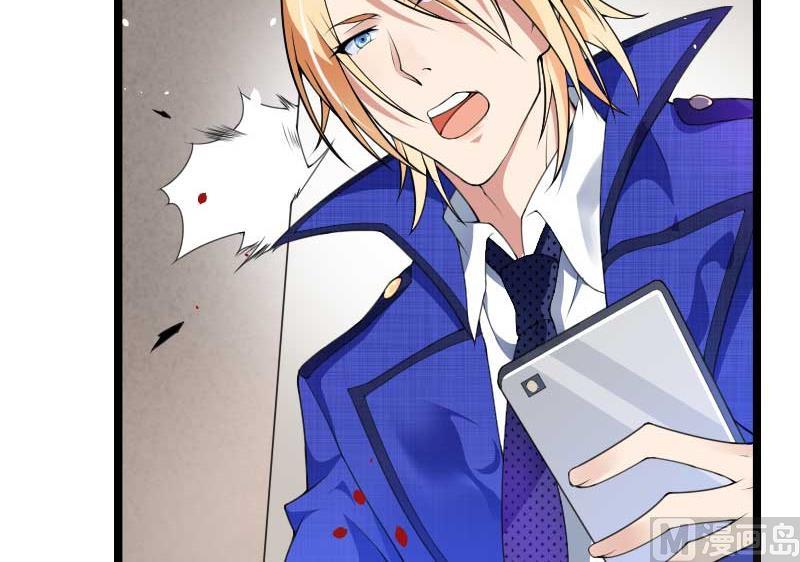 第39话 差丢丢挂掉-第39话