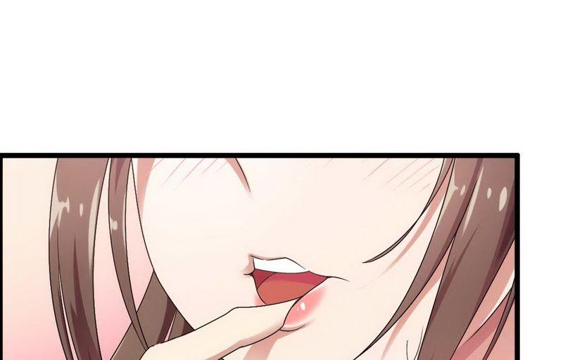 第5话 型男总裁的面试-第5话