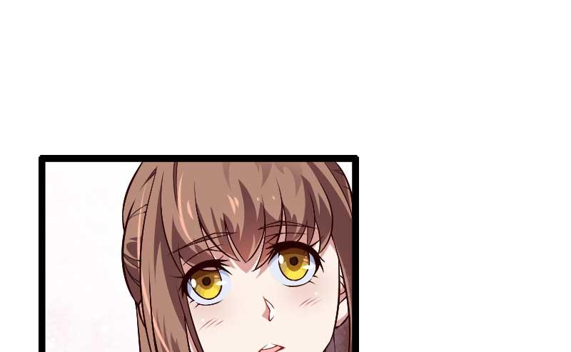 第47话 萌萌哒的情敌？(1/2)-第47话